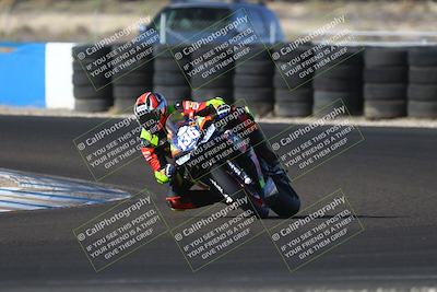 media/Oct-11-2025-CRA (Sat) [[48ae399f89]]/Races/Race 8/